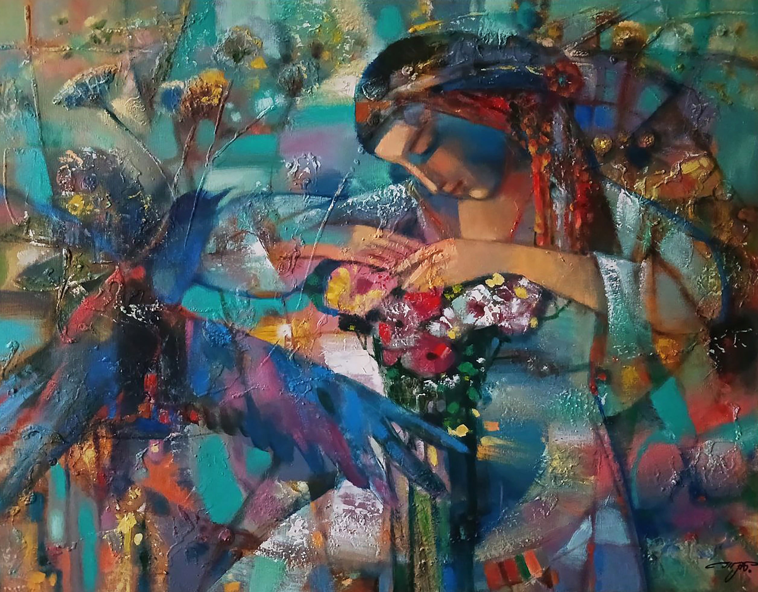 Abstract