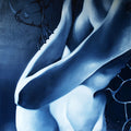 Touching Bodies