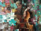 Musician