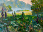 Summer Meadow