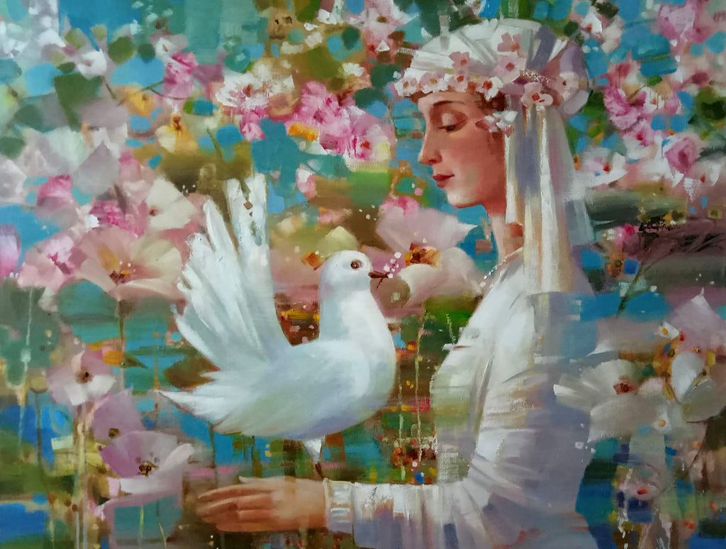 Spring