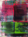 Colorful Mood