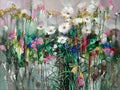 Flower Eden