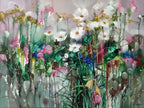 Flower Eden