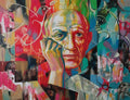 Picasso in Thought