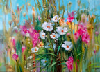 Wildflowers
