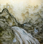 Once Upon a Time in Tibet Part 2
