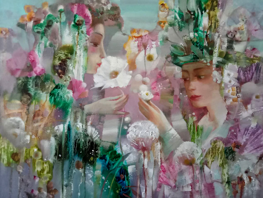 Fairy Dream