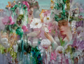 Fairy Dream