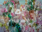 Fairy Dream