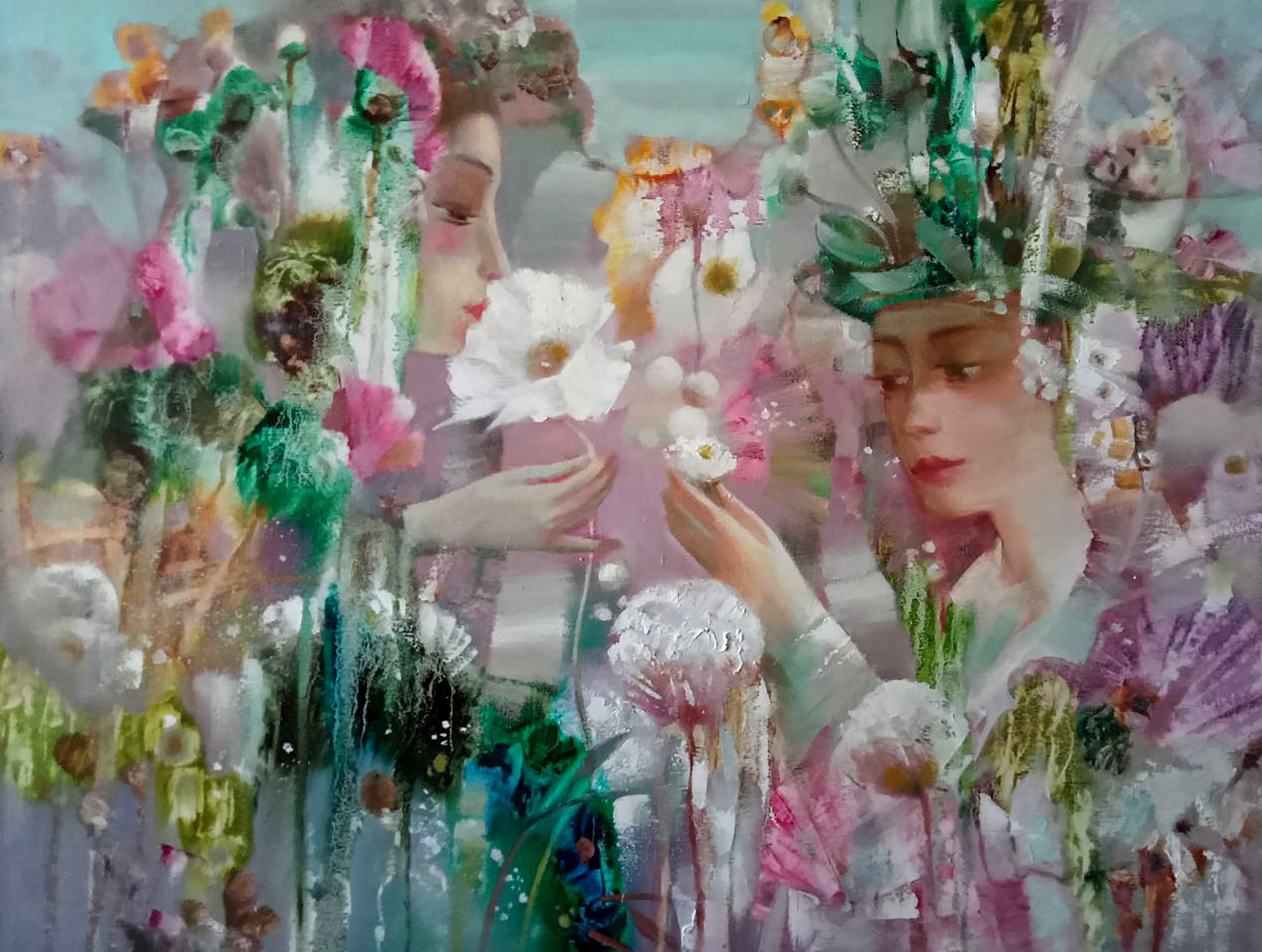 Fairy Dream