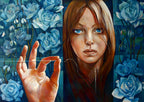 Garden of Delights