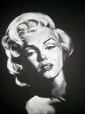 Secret (Scene from the film: Some Like It Hot)