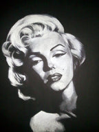 Secret (Scene from the film: Some Like It Hot)