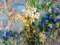 Breath of Spring