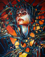 Shiva
