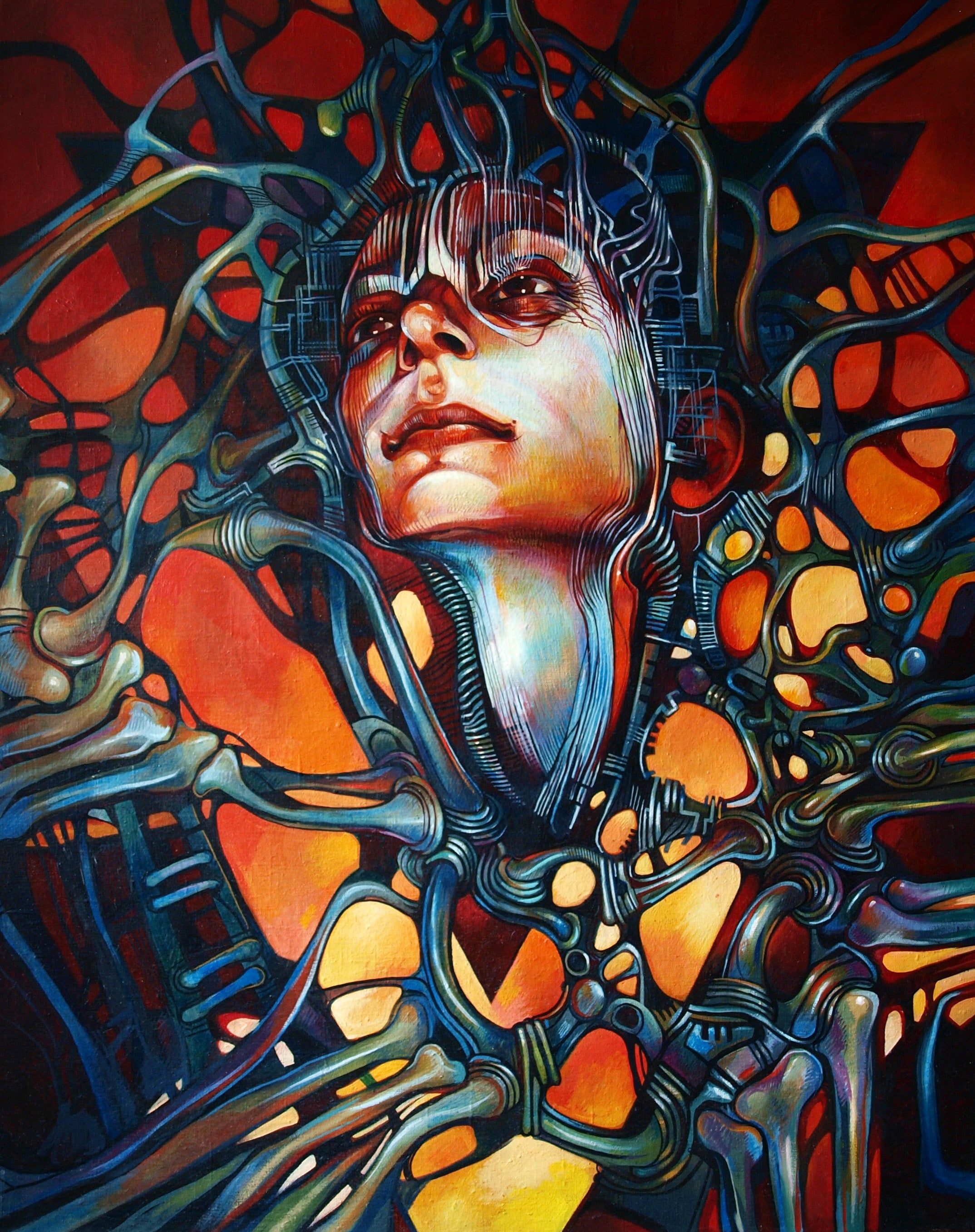 Shiva