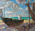 Coast
