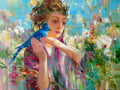Blue Bird