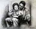 Go to Your Goal (Scene from the film: The Pursuit of Happyness)
