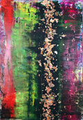 Burlesque
