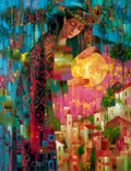 City of Sun