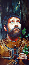 Bhima