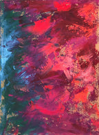 Colors Inside