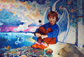 Dreamer Konsta