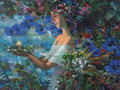 Night on Ivan Kupala