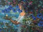 Night on Ivan Kupala