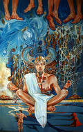 Arjuna