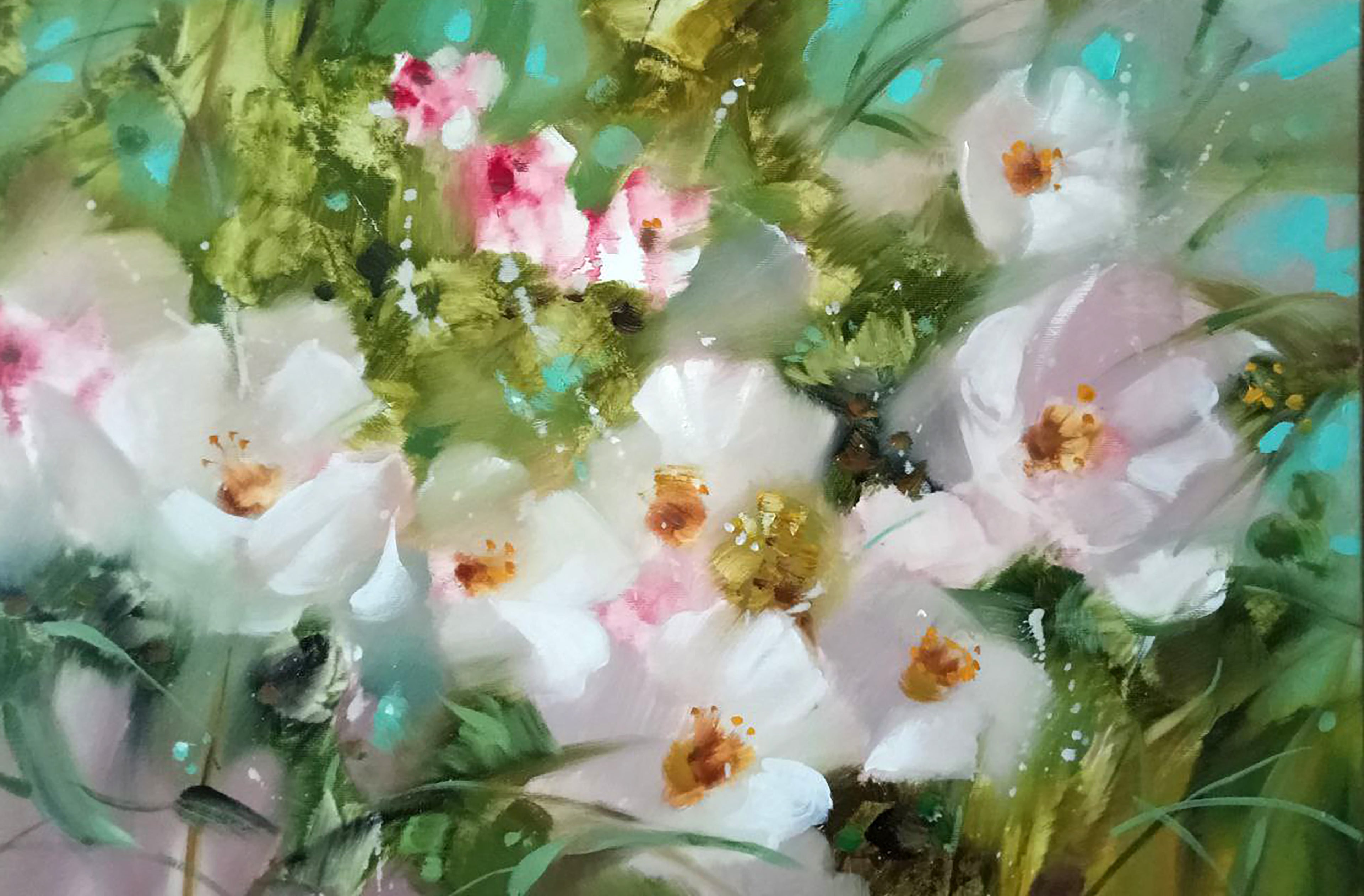 Spring