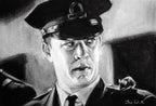 Our Secret! (Scene from the film: The Green Mile)