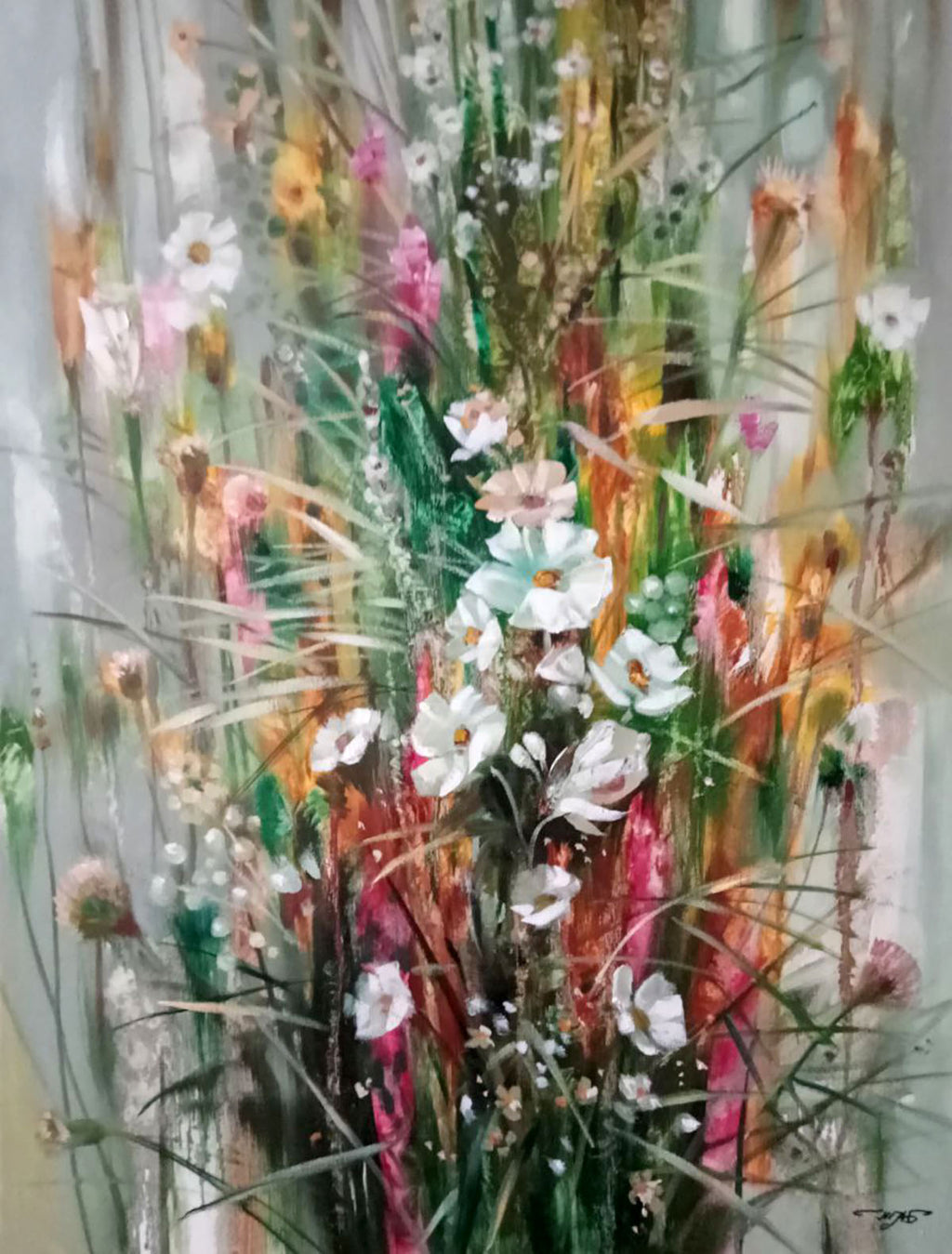 Bouquet