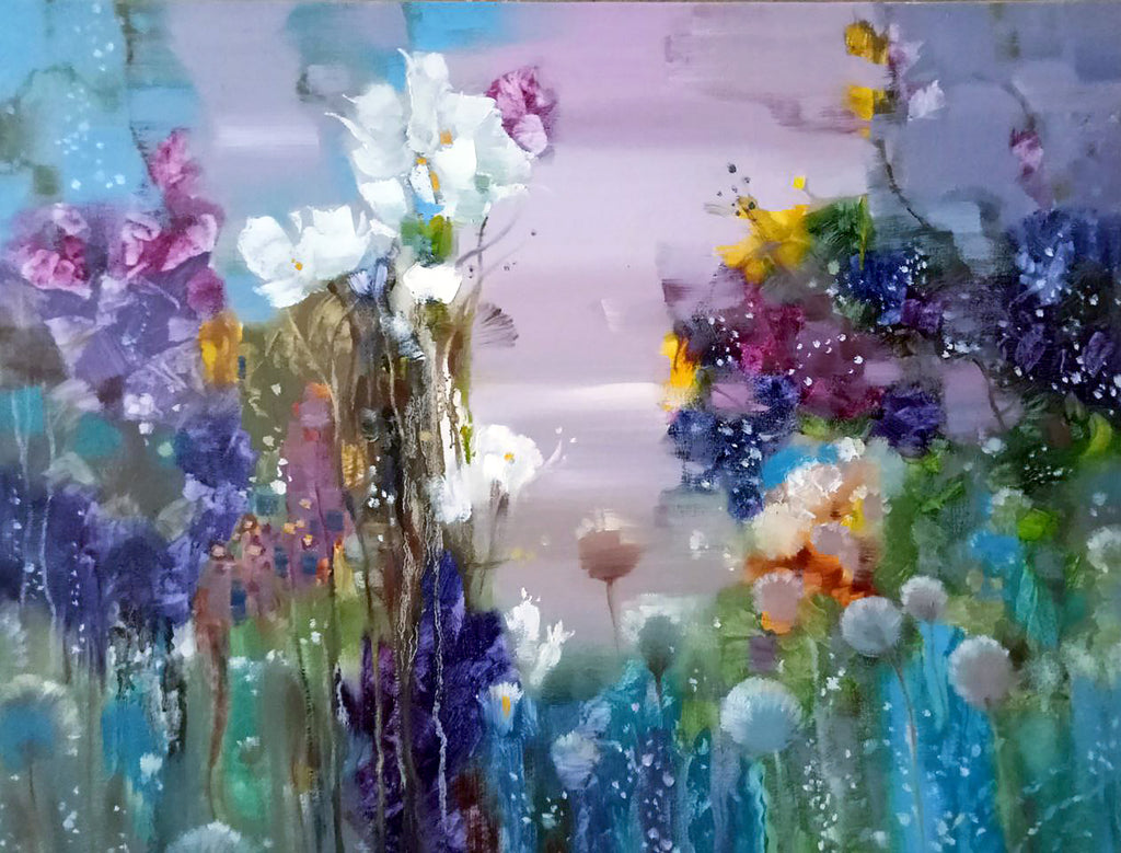 Bloom