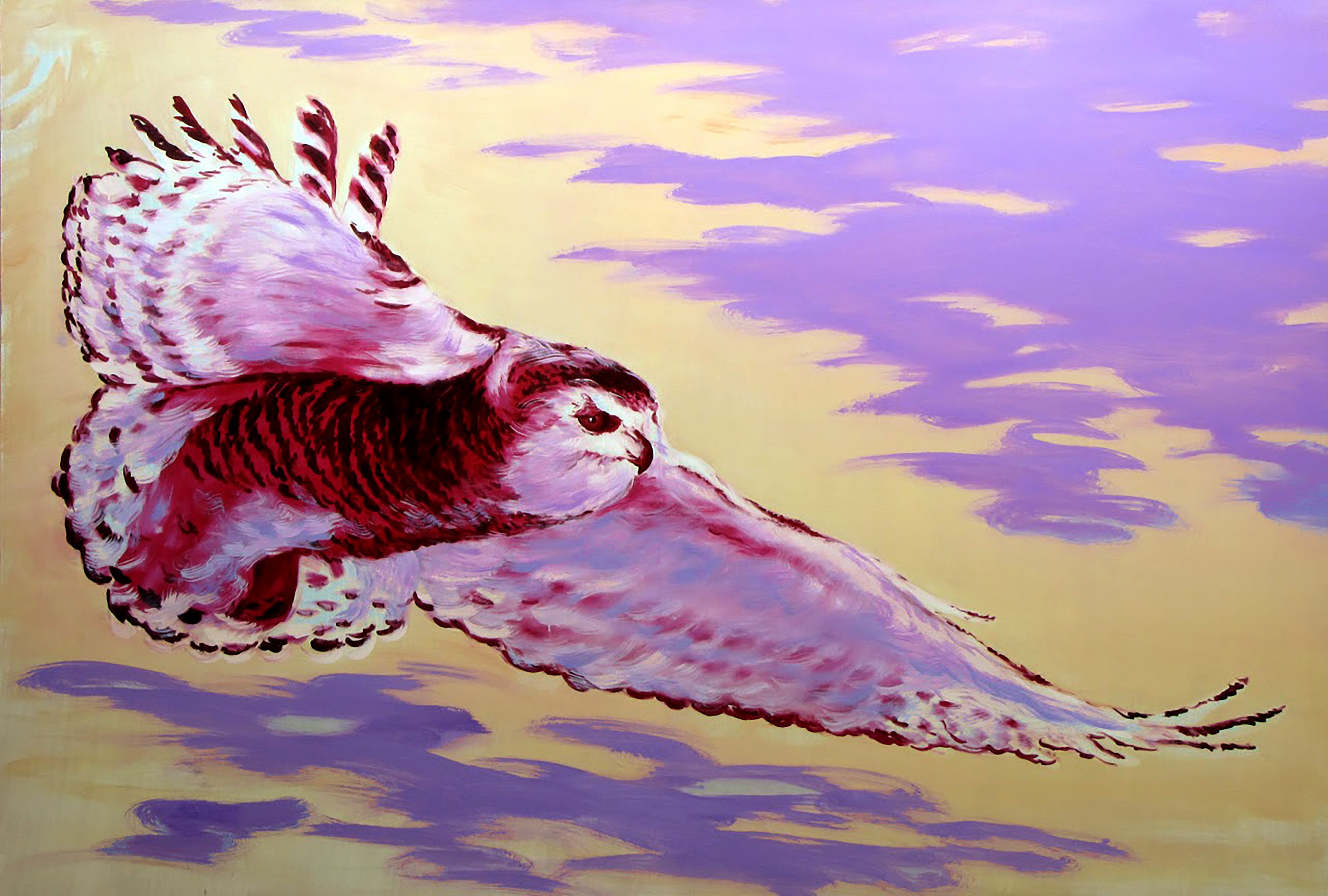 Flight