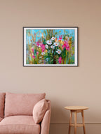 Wildflowers