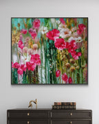 Spring Flowers
