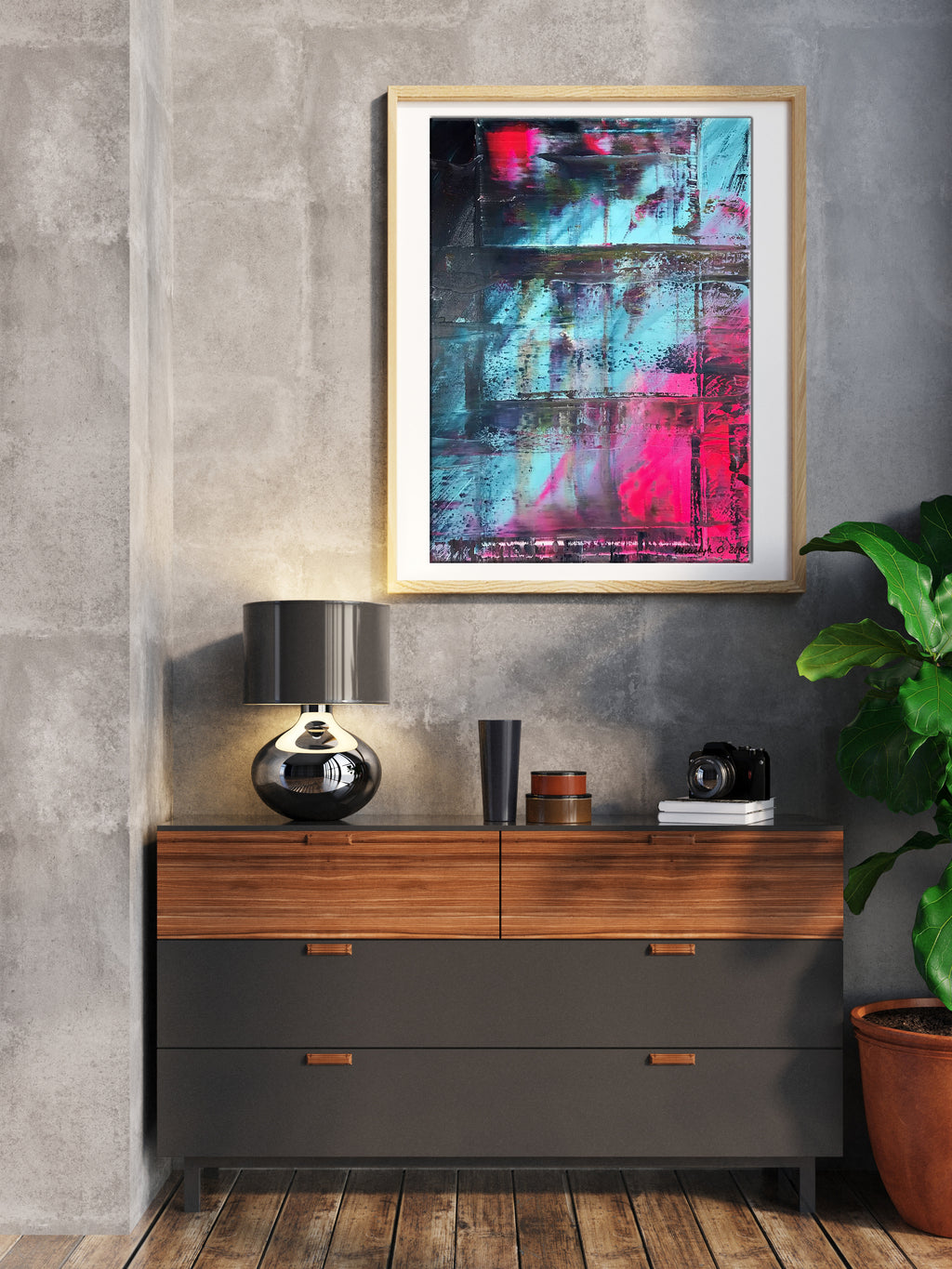 My Kingdom