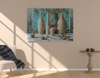 Still Life