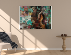 Musician