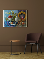 Still Life