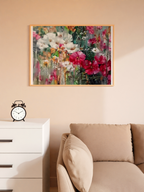 Festive Bouquet