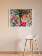 Flora