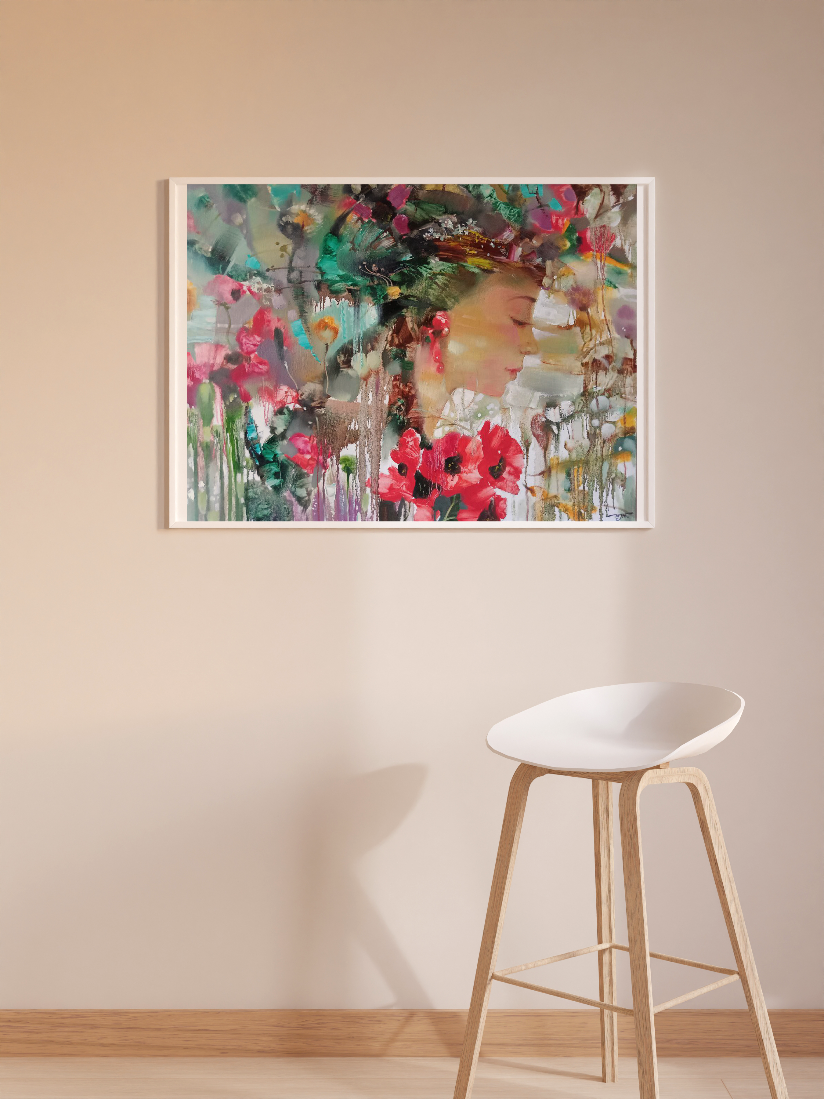 Flora
