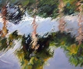 Reflection