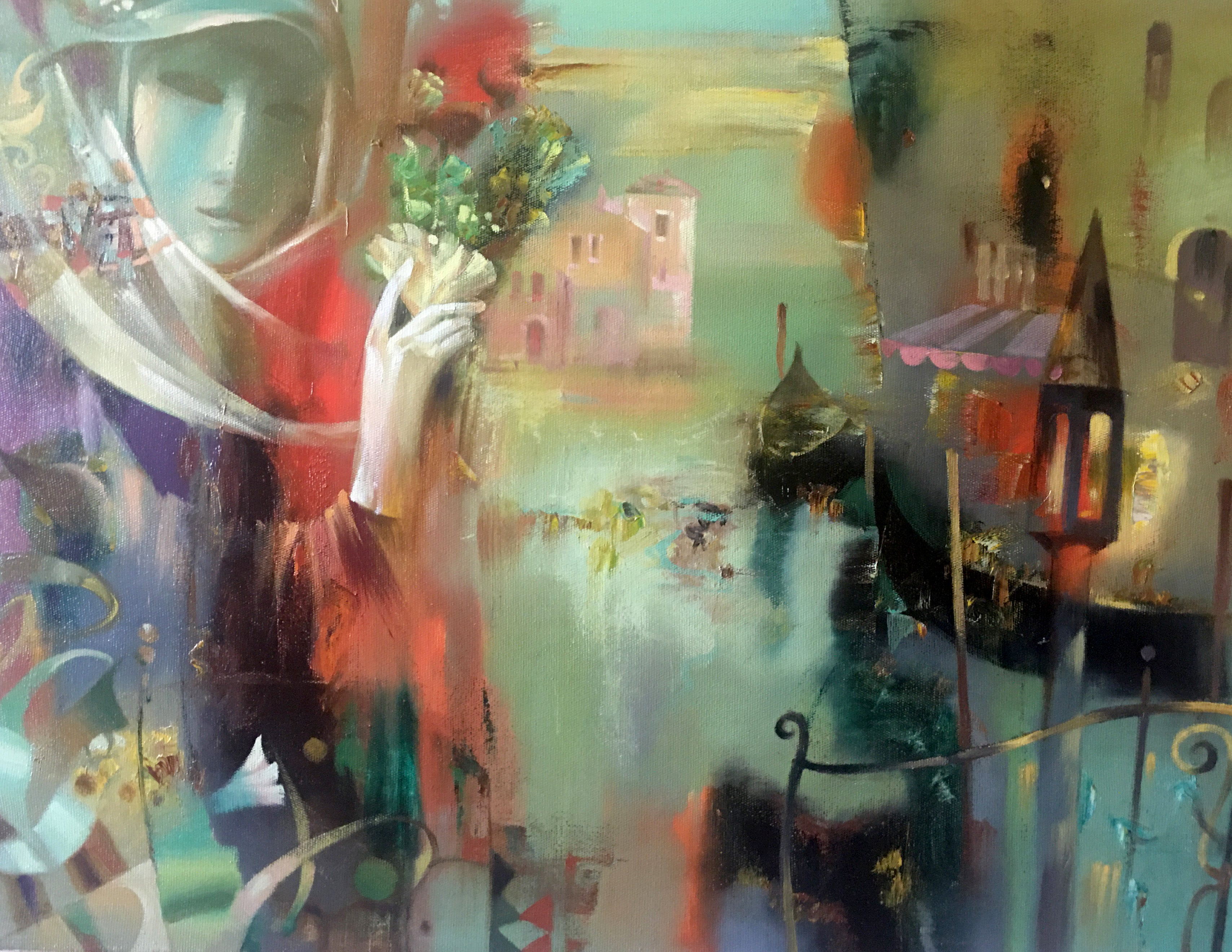 Venice