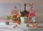 Still Life
