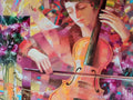 Musician